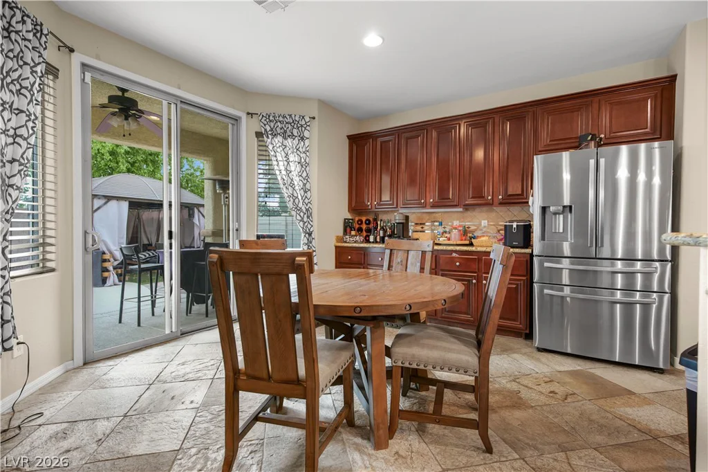 3921 Ravens, North Las Vegas, NV 89032