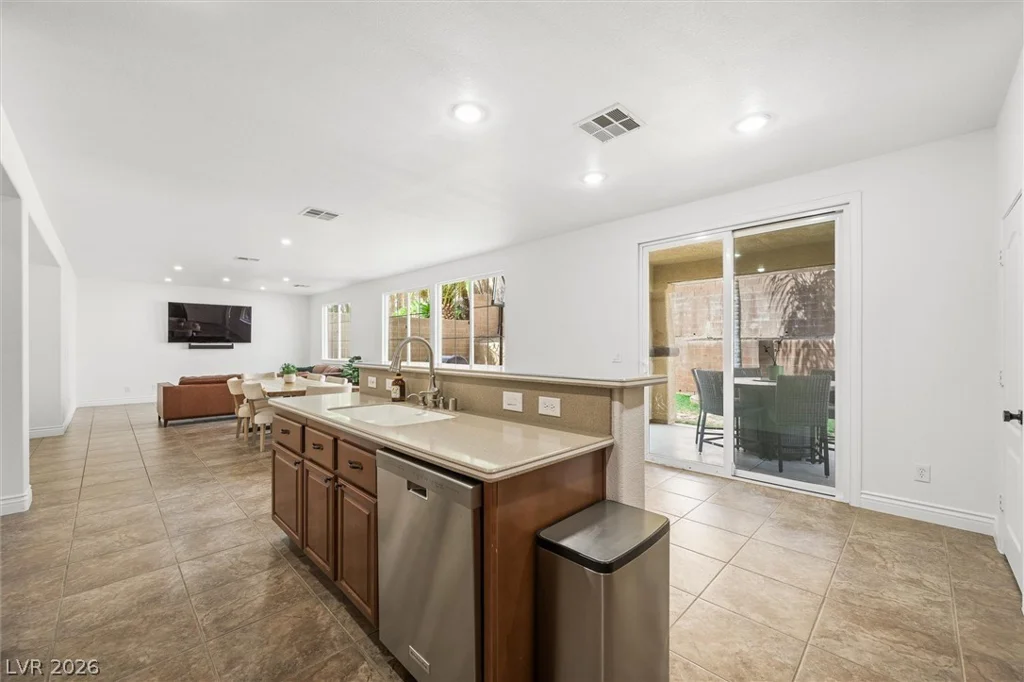 1141 Orphington, Henderson, NV 89002