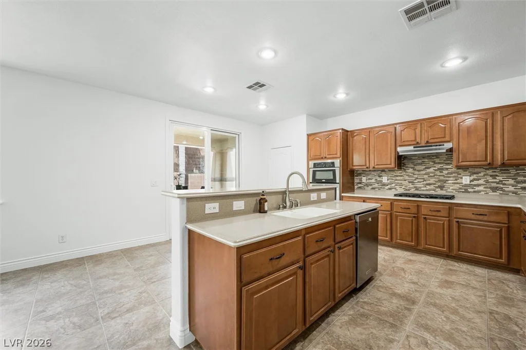 1141 Orphington, Henderson, NV 89002
