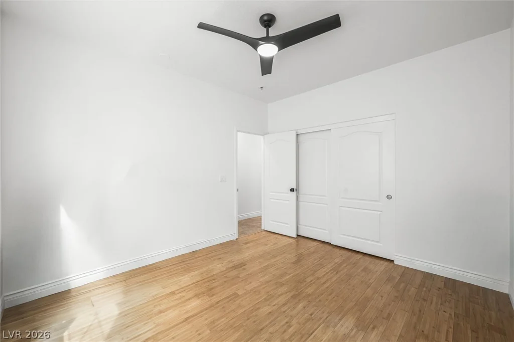 1141 Orphington, Henderson, NV 89002