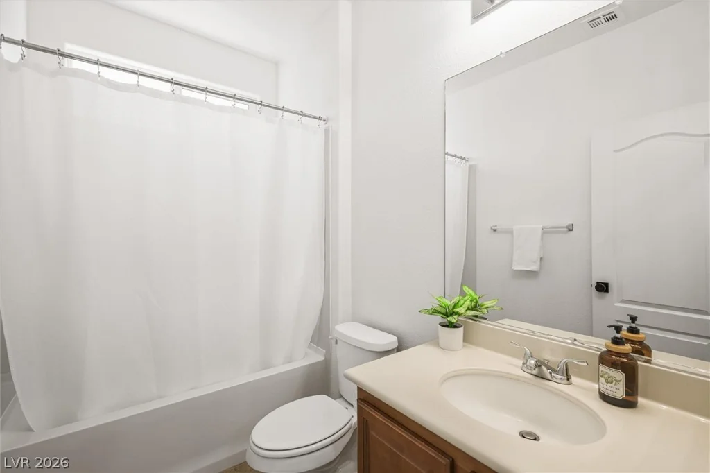 1141 Orphington, Henderson, NV 89002