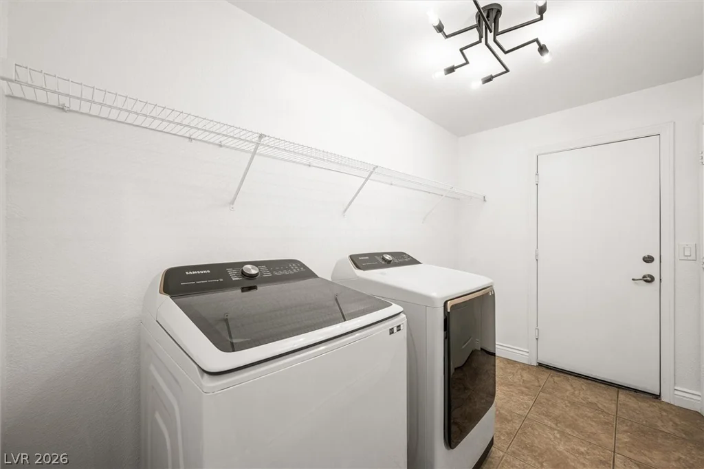 1141 Orphington, Henderson, NV 89002
