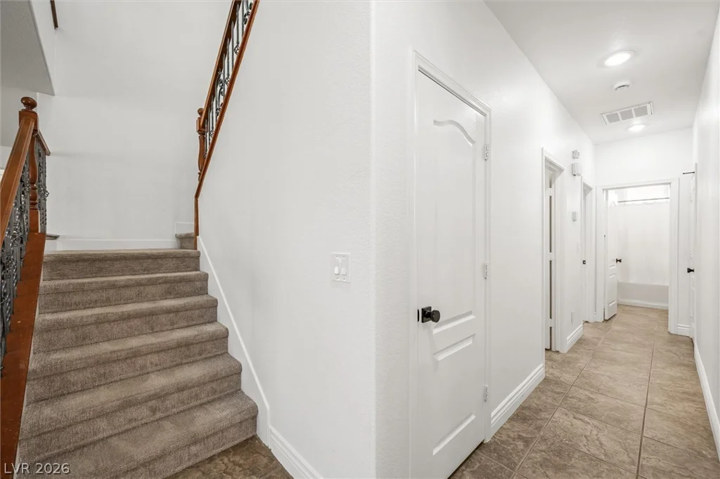 1141 Orphington, Henderson, NV 89002