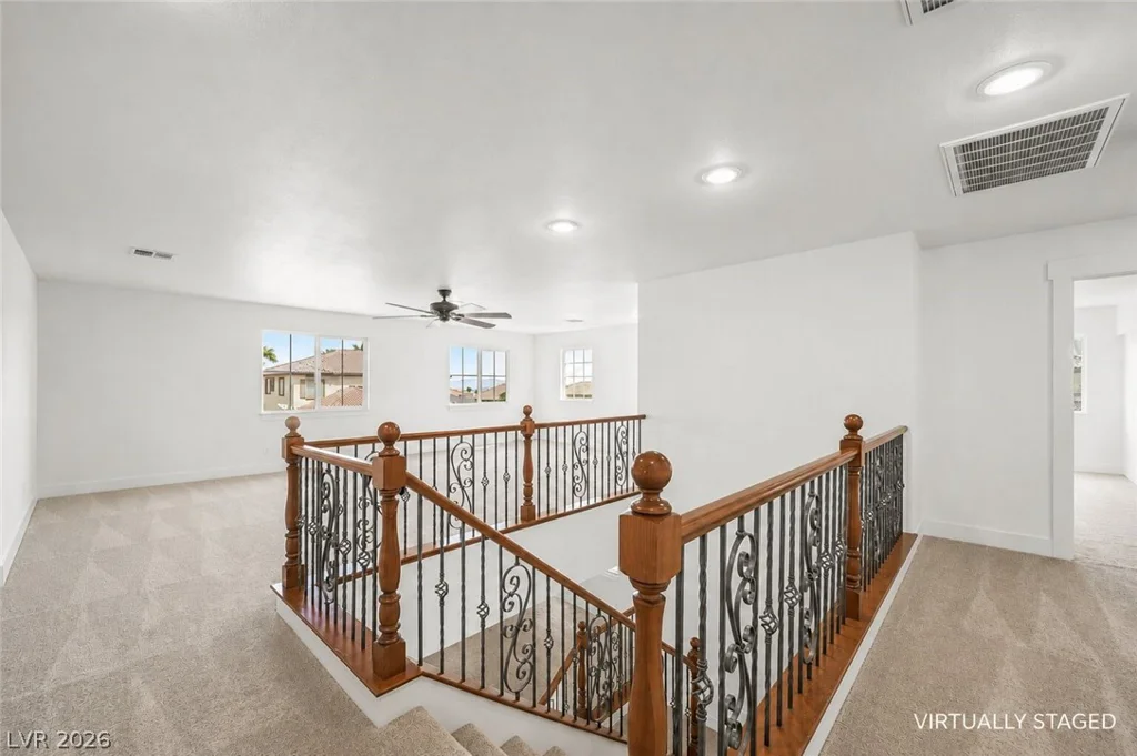1141 Orphington, Henderson, NV 89002