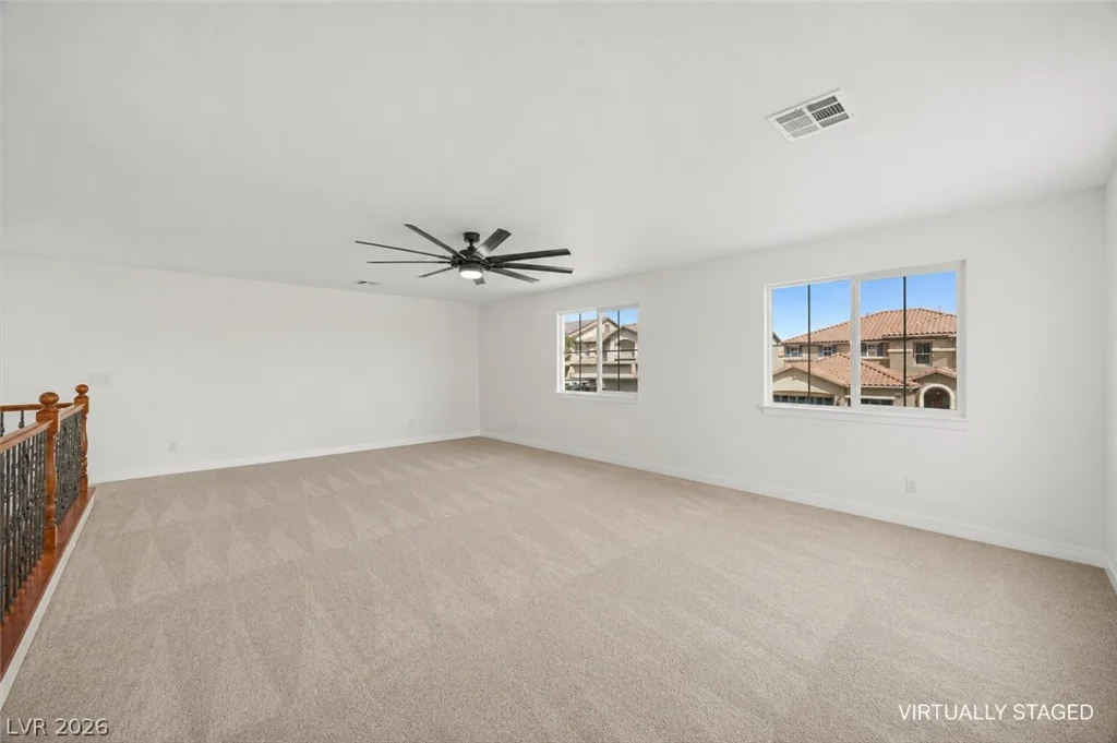1141 Orphington, Henderson, NV 89002