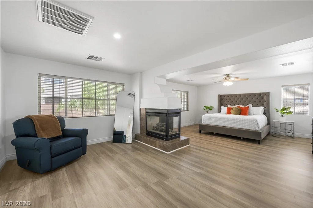 1141 Orphington, Henderson, NV 89002