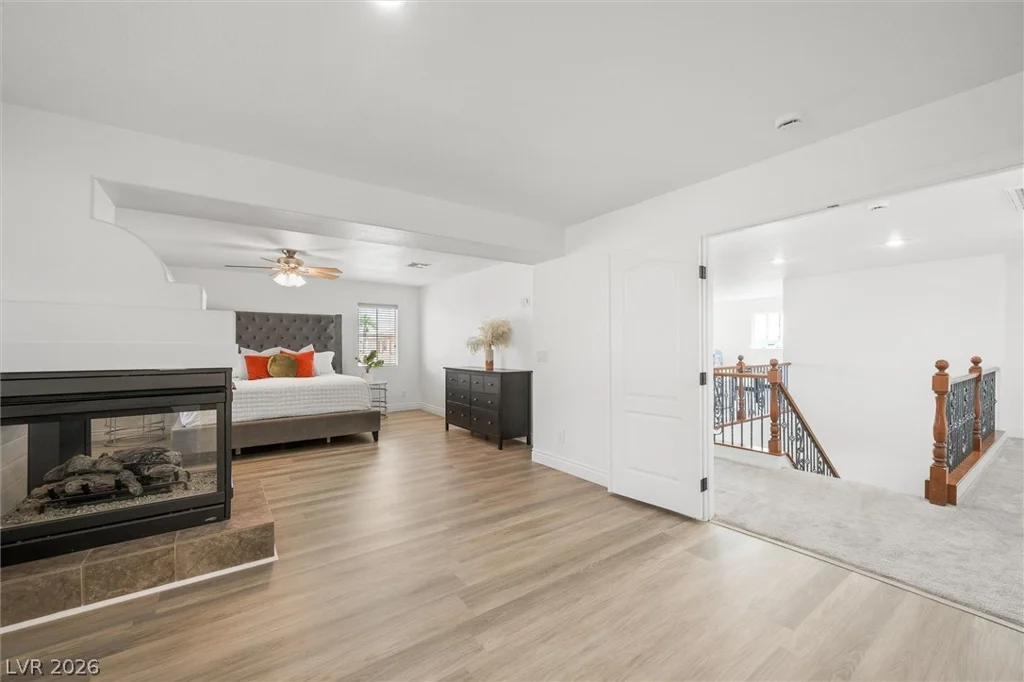 1141 Orphington, Henderson, NV 89002