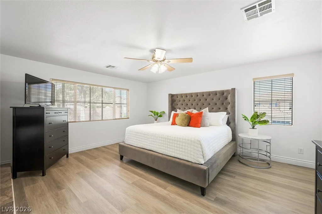1141 Orphington, Henderson, NV 89002