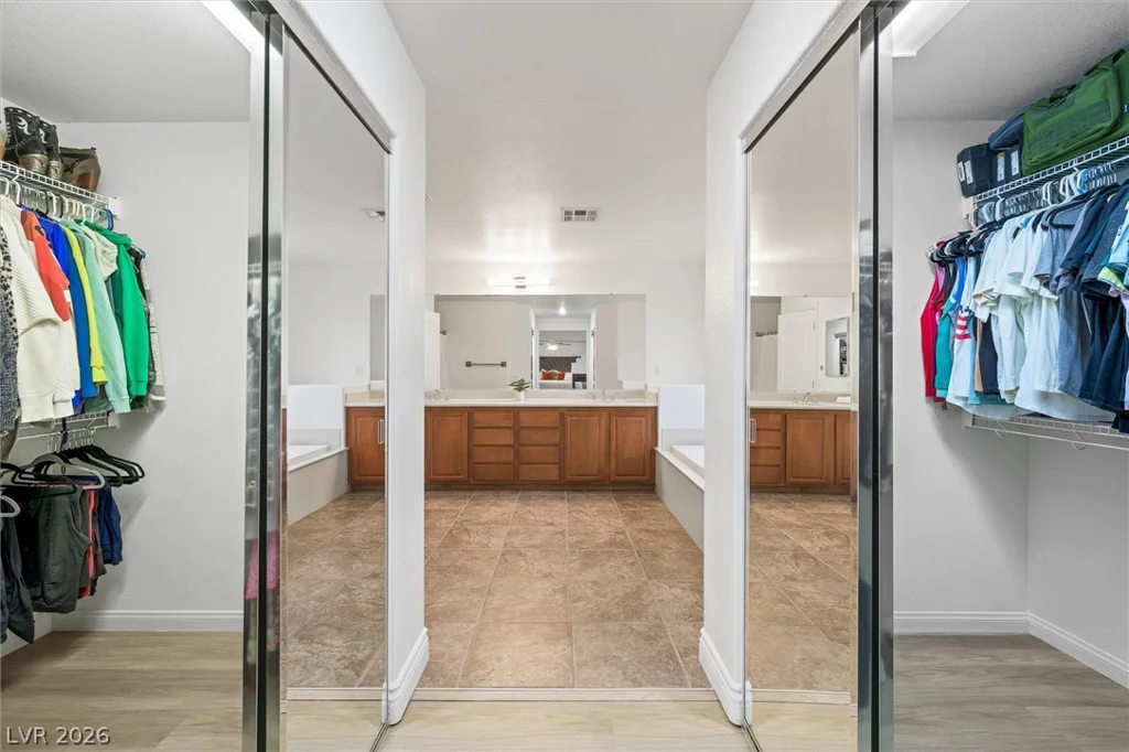 1141 Orphington, Henderson, NV 89002