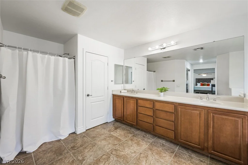 1141 Orphington, Henderson, NV 89002