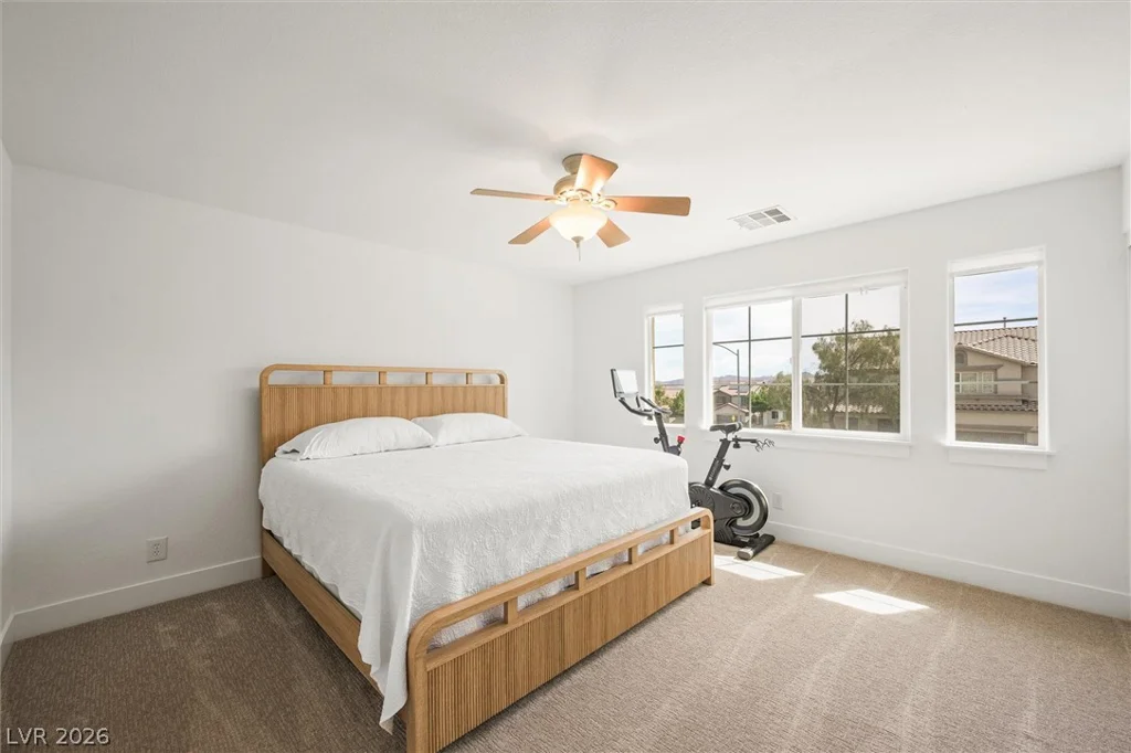1141 Orphington, Henderson, NV 89002