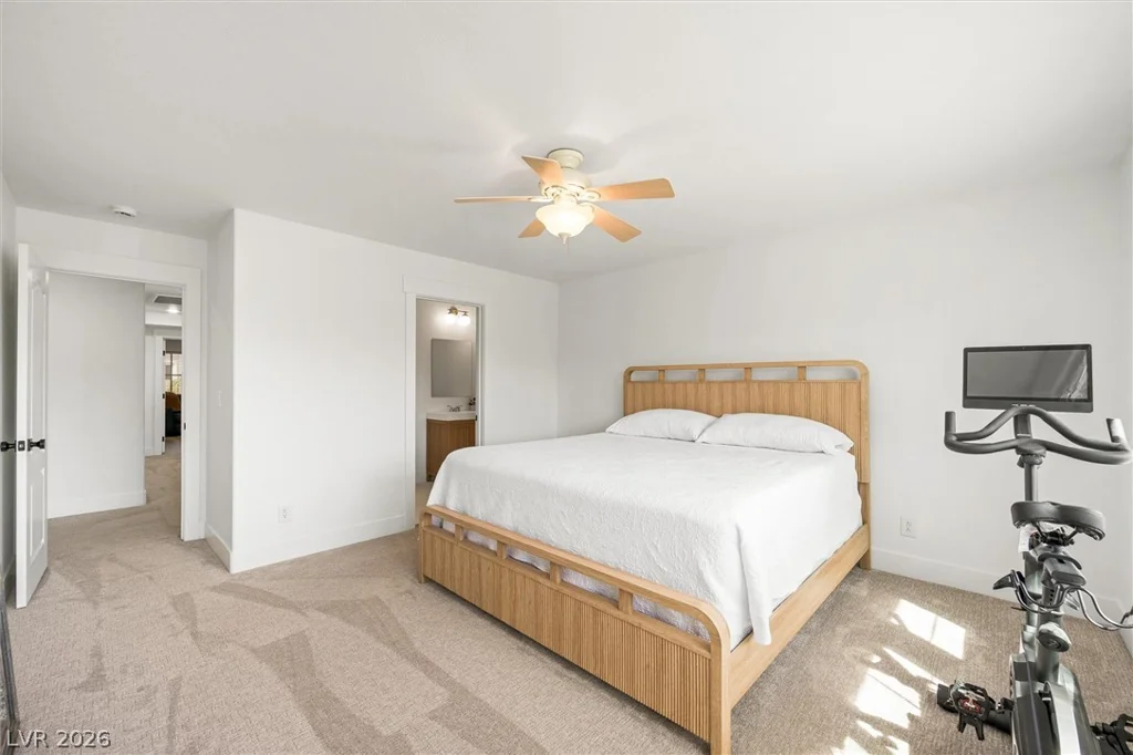 1141 Orphington, Henderson, NV 89002
