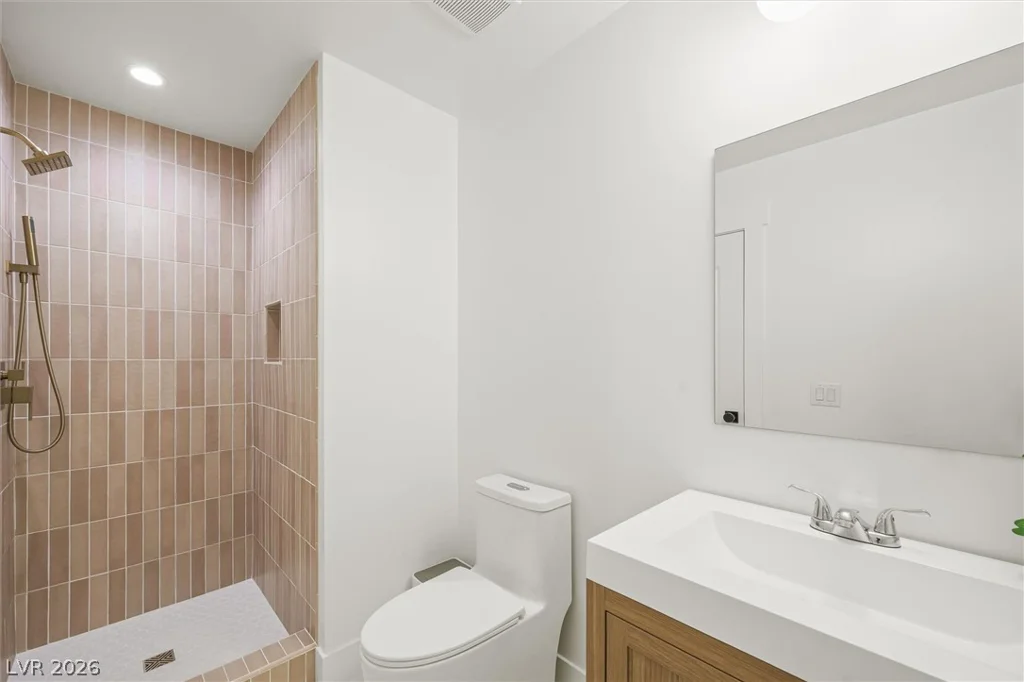 1141 Orphington, Henderson, NV 89002