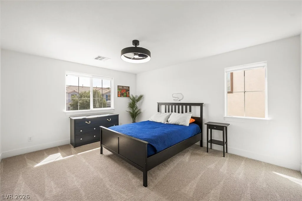 1141 Orphington, Henderson, NV 89002