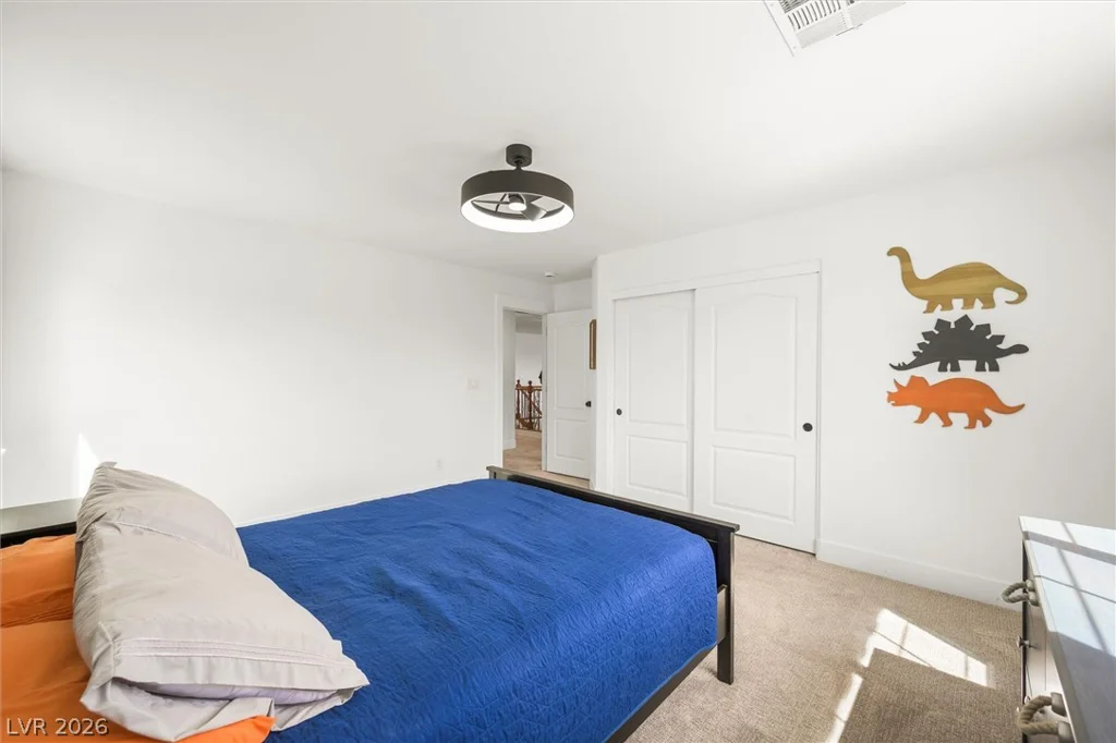1141 Orphington, Henderson, NV 89002