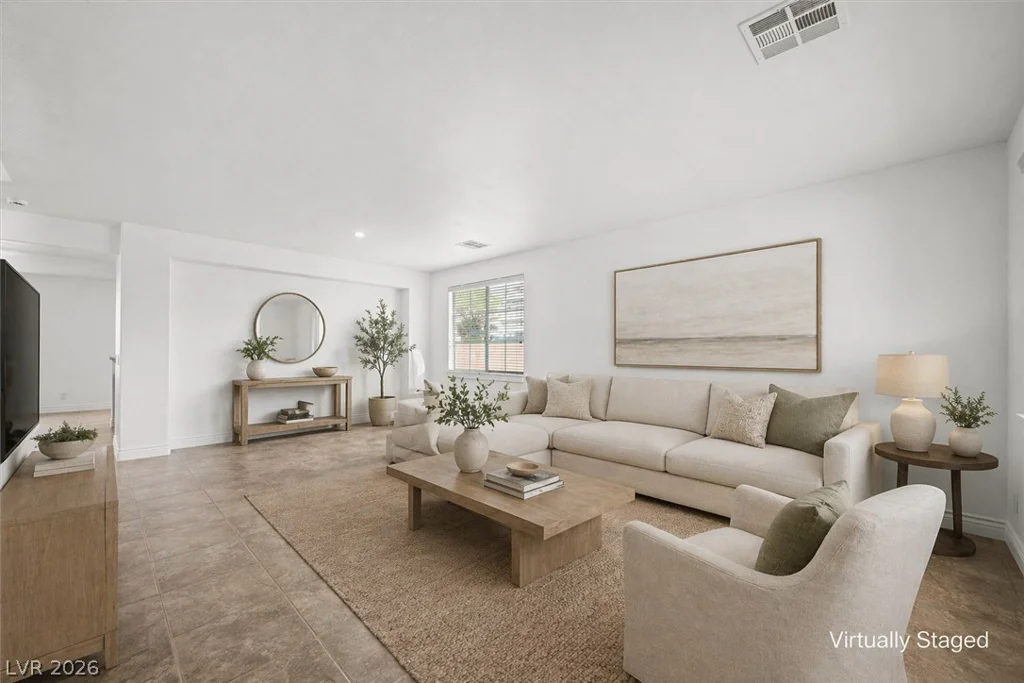 1141 Orphington, Henderson, NV 89002