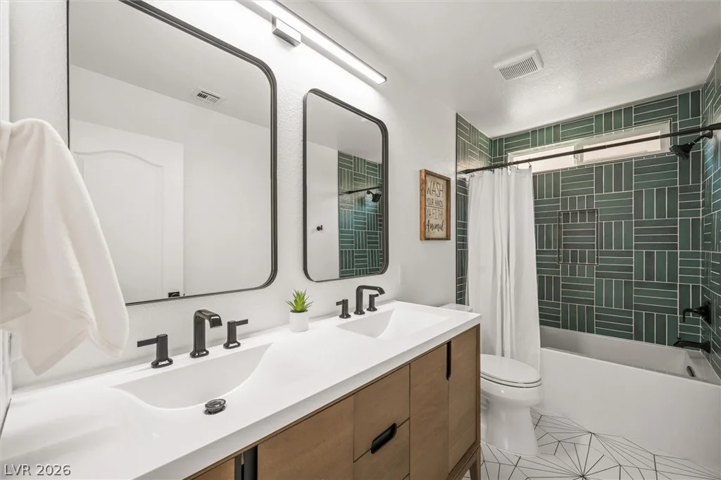 1141 Orphington, Henderson, NV 89002