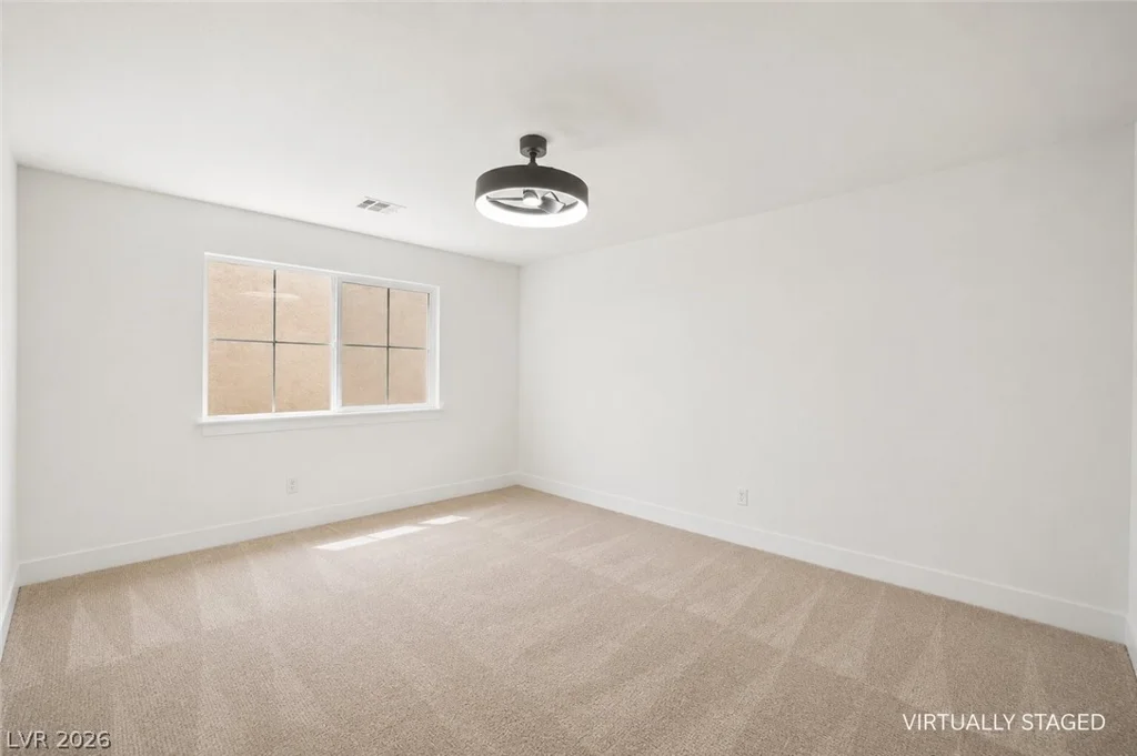 1141 Orphington, Henderson, NV 89002