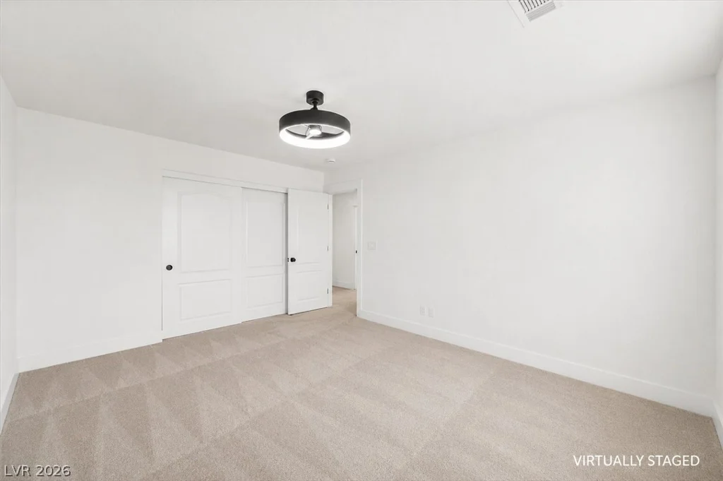 1141 Orphington, Henderson, NV 89002