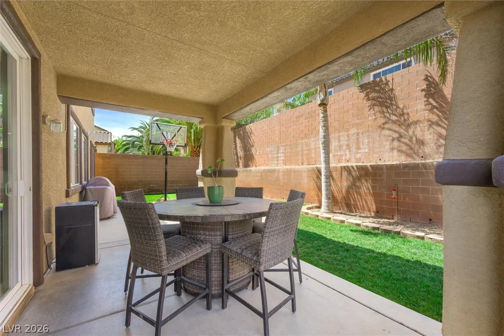 1141 Orphington, Henderson, NV 89002