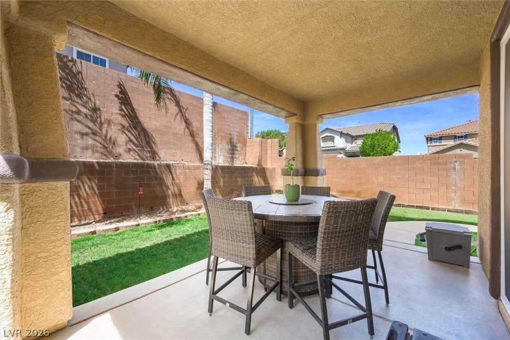 1141 Orphington, Henderson, NV 89002