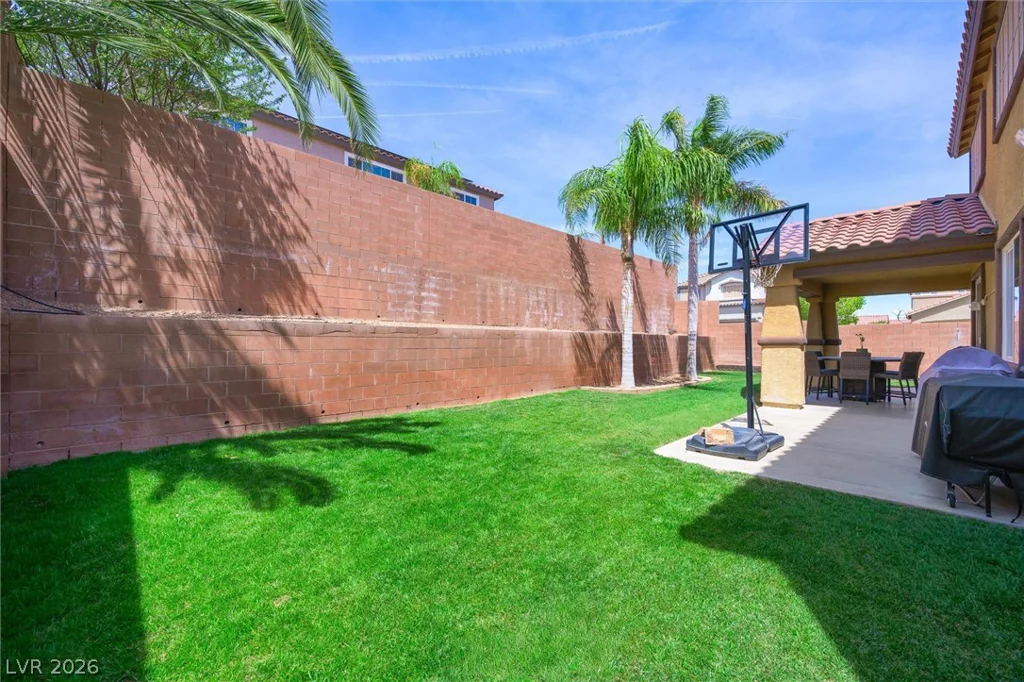 1141 Orphington, Henderson, NV 89002
