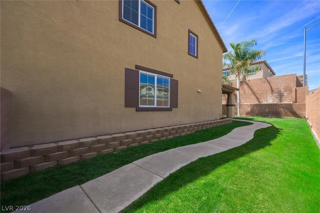 1141 Orphington, Henderson, NV 89002