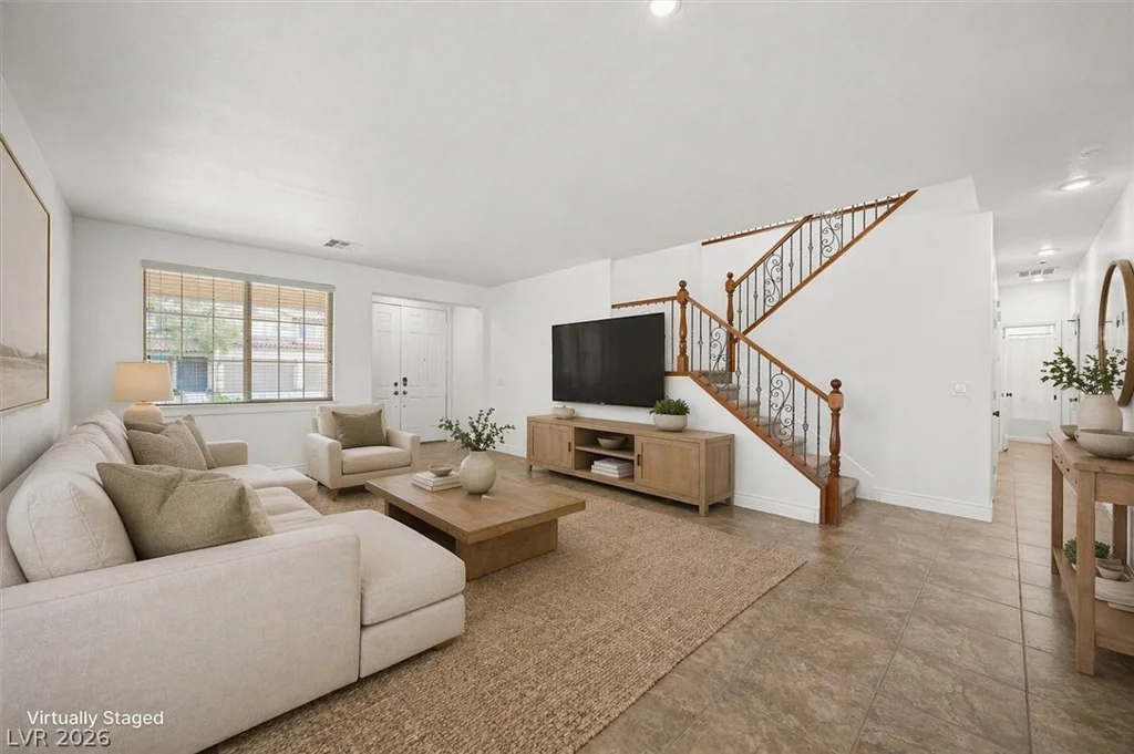 1141 Orphington, Henderson, NV 89002