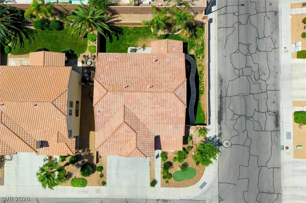 1141 Orphington, Henderson, NV 89002