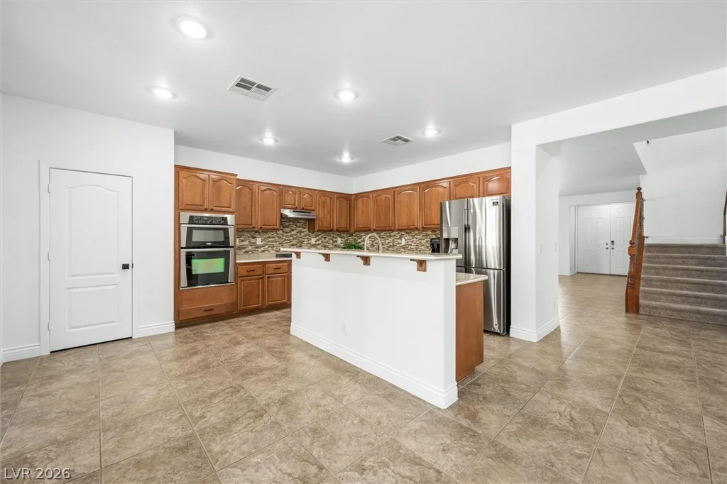 1141 Orphington, Henderson, NV 89002