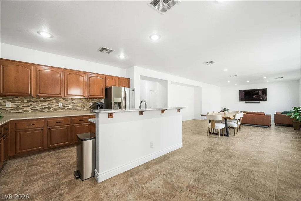 1141 Orphington, Henderson, NV 89002