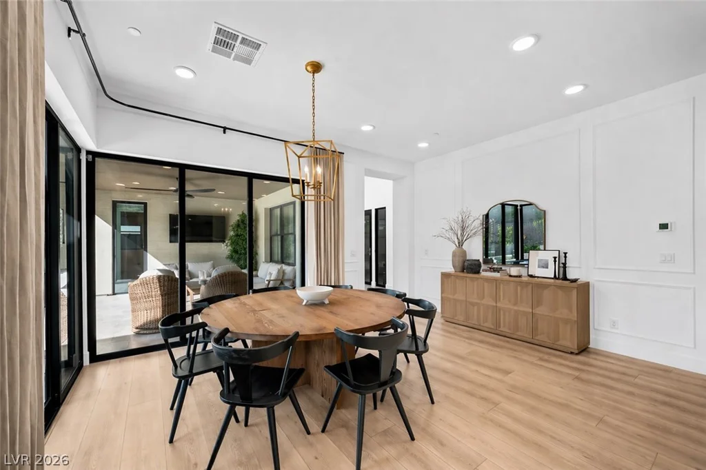 779 Bolide, Las Vegas, NV 89138
