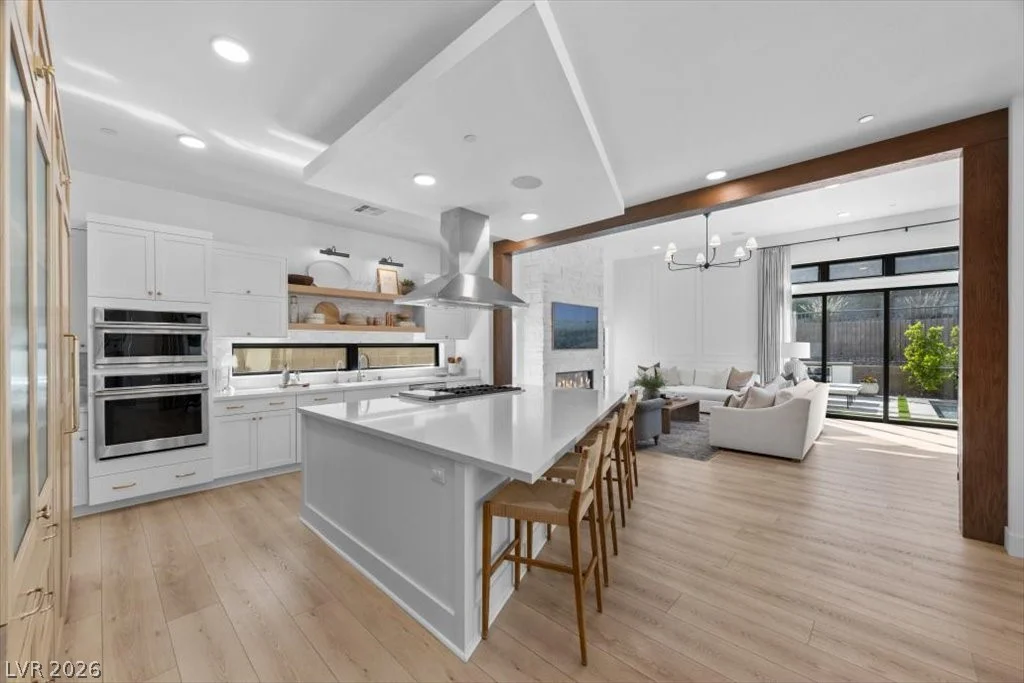 779 Bolide, Las Vegas, NV 89138