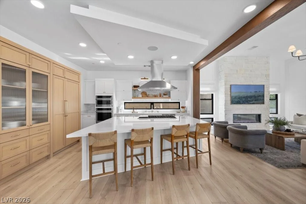 779 Bolide, Las Vegas, NV 89138