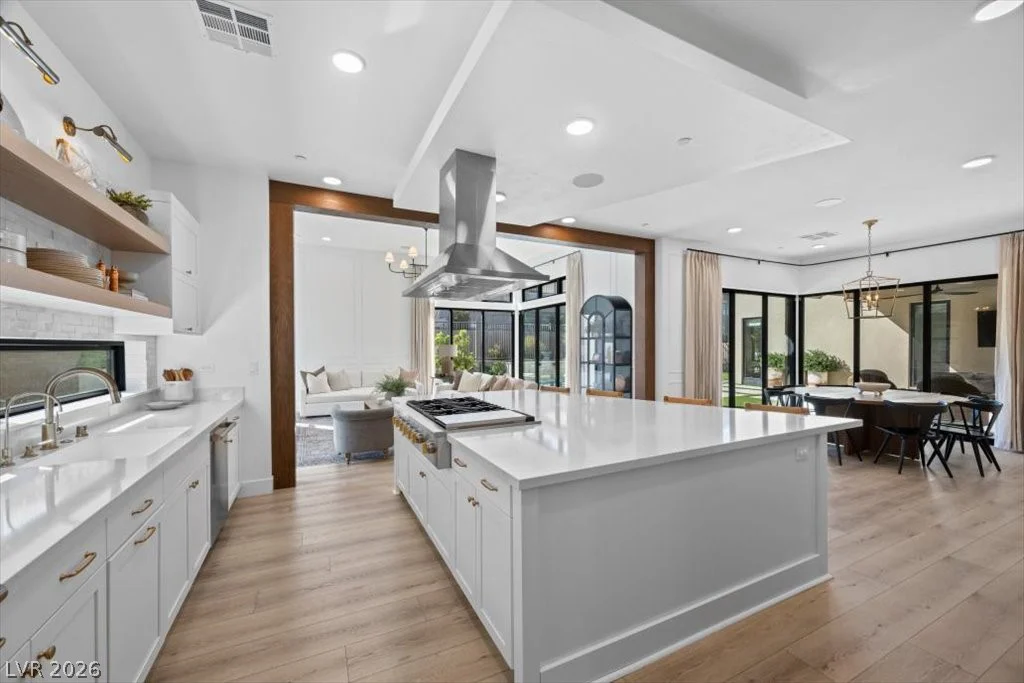 779 Bolide, Las Vegas, NV 89138