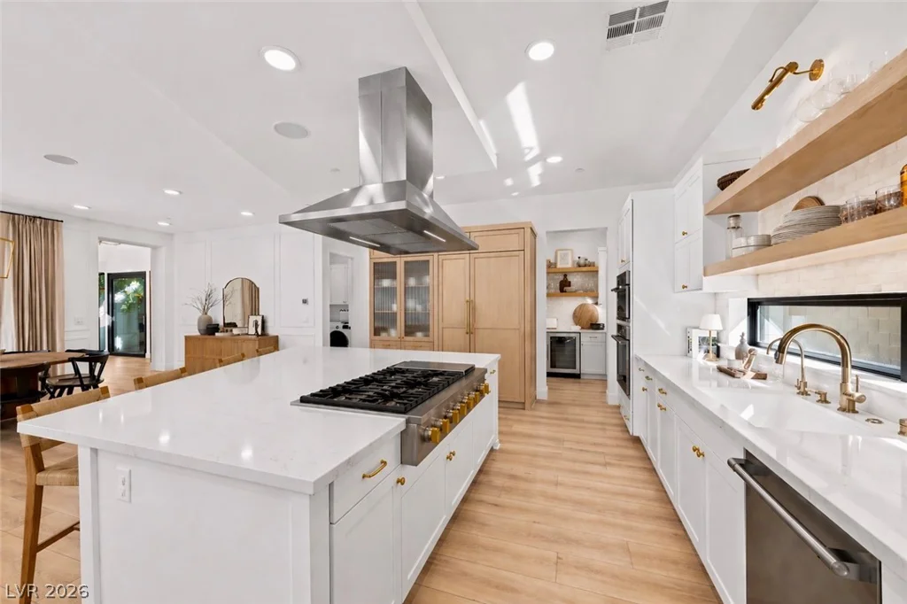 779 Bolide, Las Vegas, NV 89138