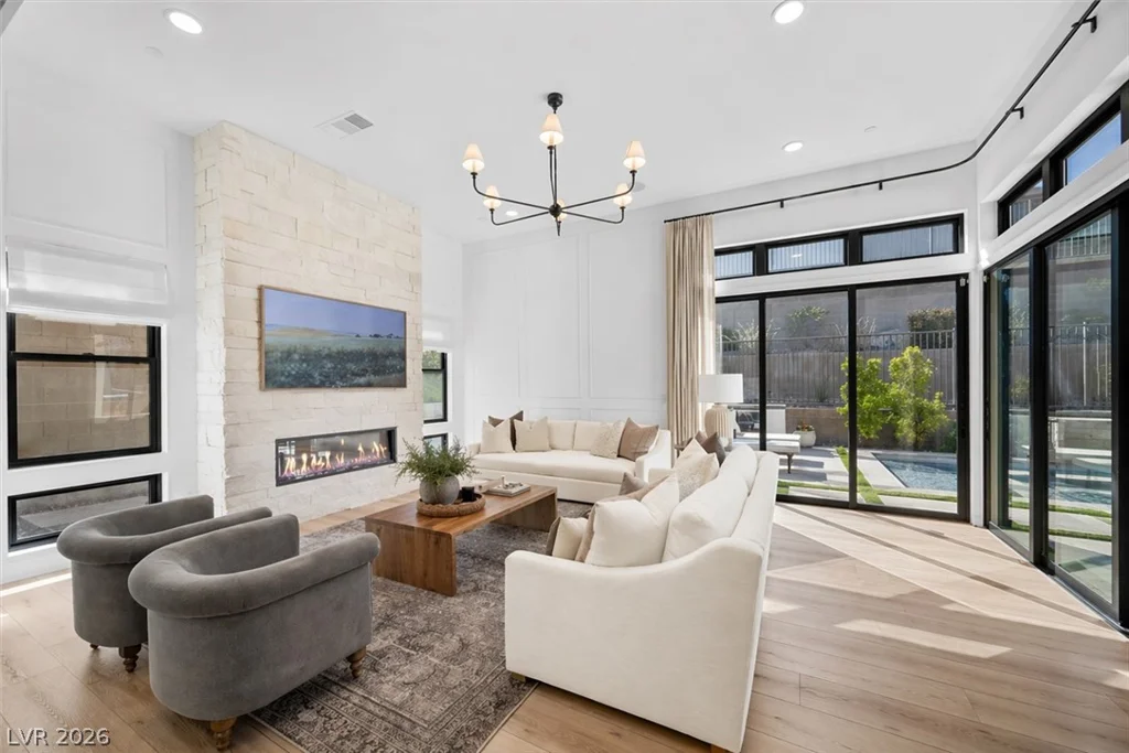 779 Bolide, Las Vegas, NV 89138