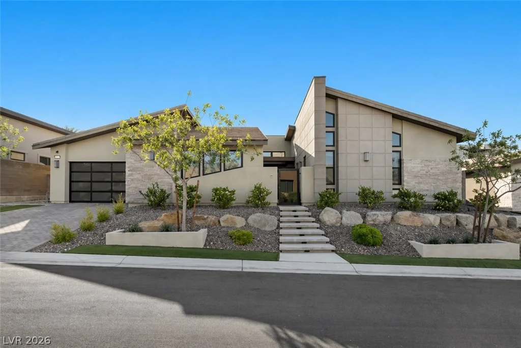 779 Bolide, Las Vegas, NV 89138