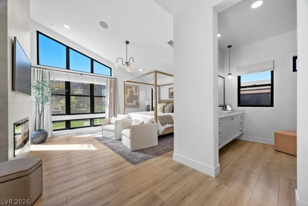 779 Bolide, Las Vegas, NV 89138