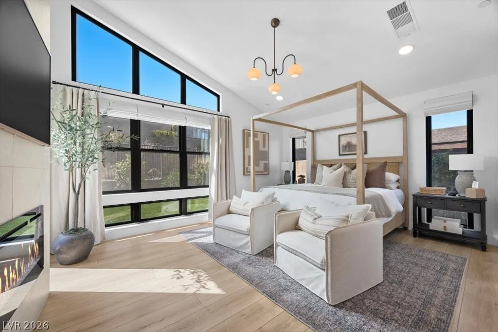779 Bolide, Las Vegas, NV 89138