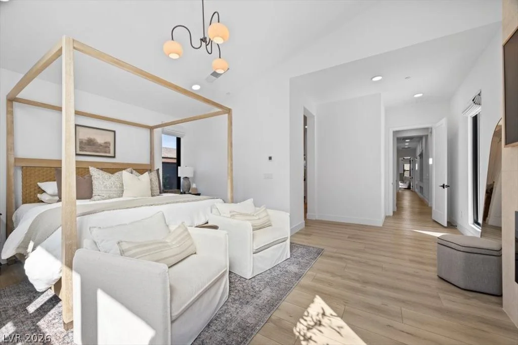779 Bolide, Las Vegas, NV 89138