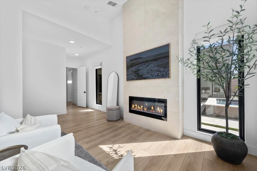 779 Bolide, Las Vegas, NV 89138