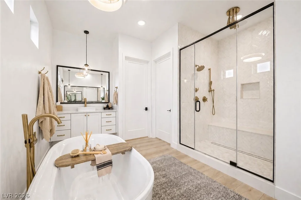 779 Bolide, Las Vegas, NV 89138