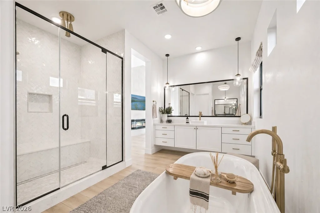 779 Bolide, Las Vegas, NV 89138