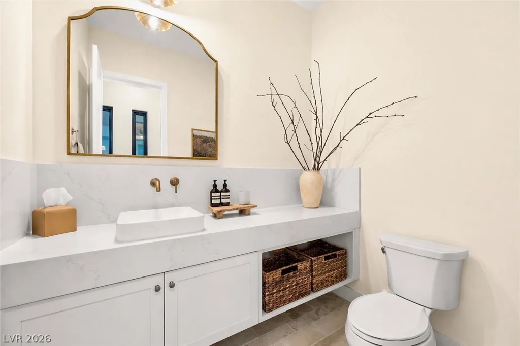 779 Bolide, Las Vegas, NV 89138