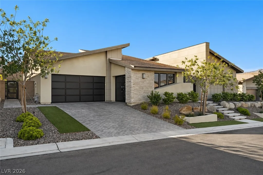 779 Bolide, Las Vegas, NV 89138