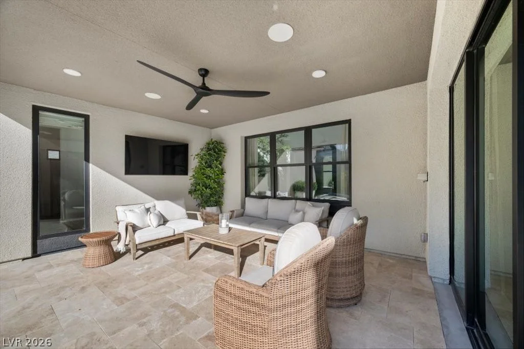 779 Bolide, Las Vegas, NV 89138