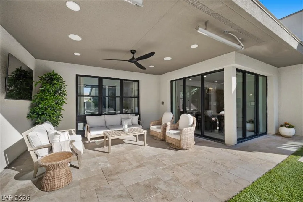 779 Bolide, Las Vegas, NV 89138