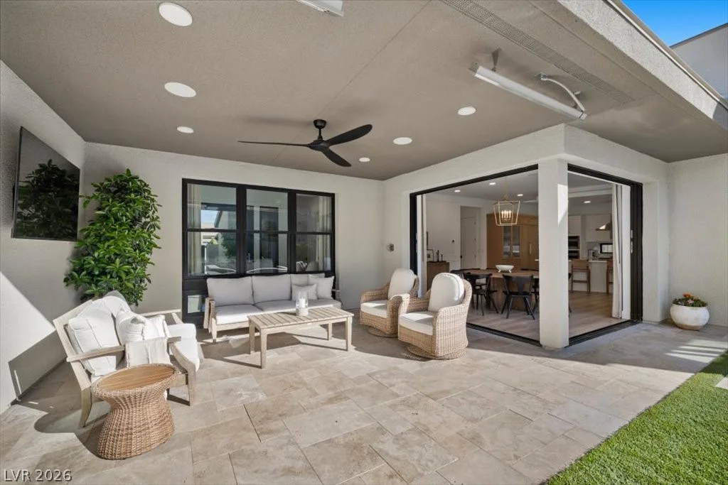 779 Bolide, Las Vegas, NV 89138
