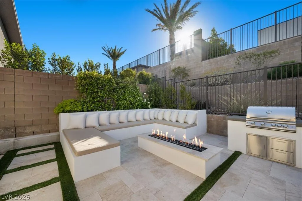 779 Bolide, Las Vegas, NV 89138